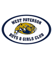 West Paterson Boys and Girls Club